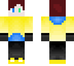 greg