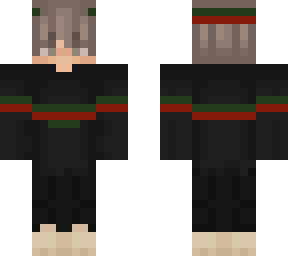 gucci gang