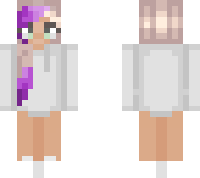 hoodie  v2
