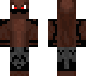hyper's lizard