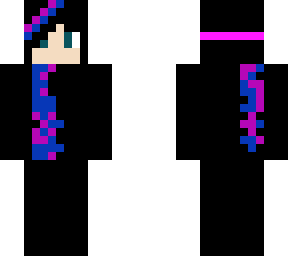 i tried my best :) - wyldstyle