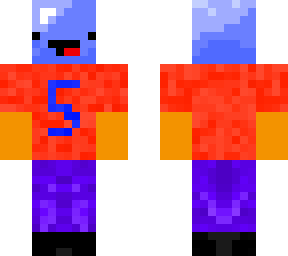 icy noob