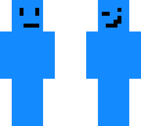 idk simple