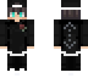 internetkabel cukur skin