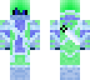 inverted gold lvr dragonmaster