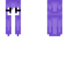 it's the strange things that make us unique -uh new shading style..?- read desc