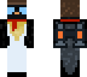 jetpack penguin