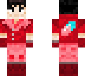 kaneda