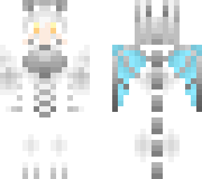 kayda design (3)