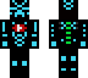 king creeper yt