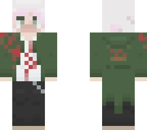 komaeda