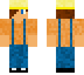 kryser farmer