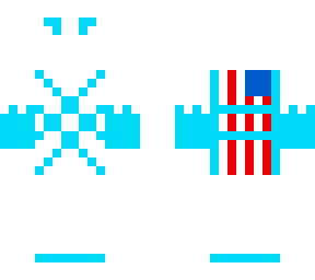 lg custom skin