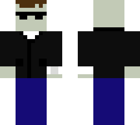 mati