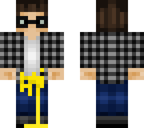 me (**** edition)