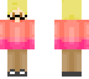 me shirt 2 fix