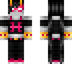 meenah