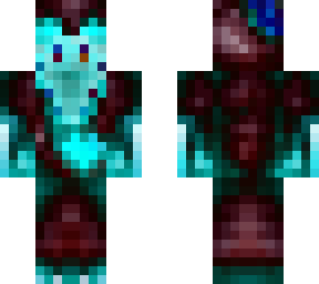monkey thing