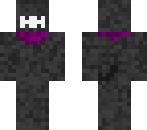 monstercat