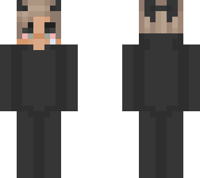 my skin v7