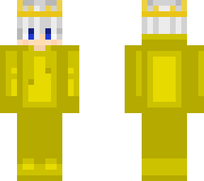 myth