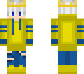 myth2