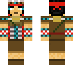 native omni lord