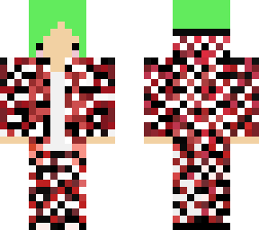 nctzen 1