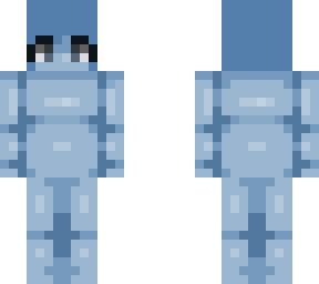 new shading .w.