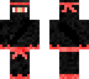 ninja