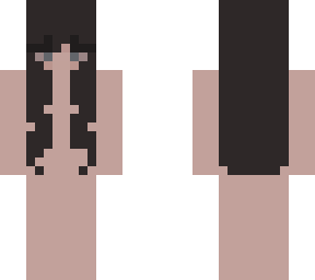 noe