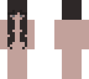 noee