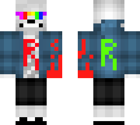 old gemo599 re-upload (me)