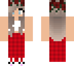 pajamas