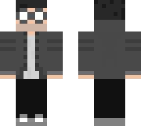payloe animations