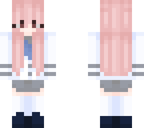 pdh request
