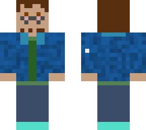 peter