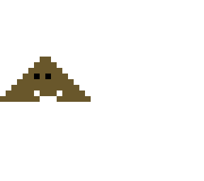 poop