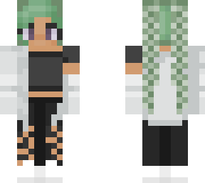 pvp i think