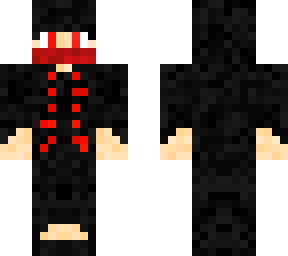 red vampire 2