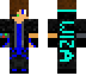 regukar
