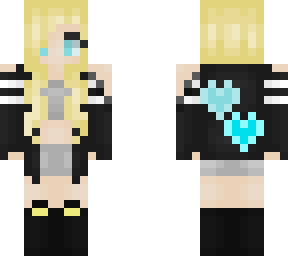 request--gamermouse2000-- 2.0
