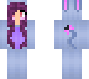 reverse character