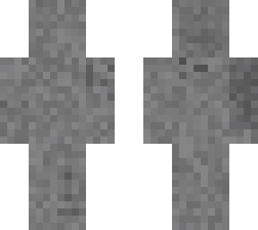 rock