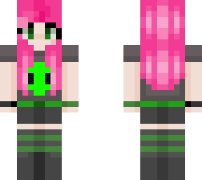 rq - mam / jammy :3