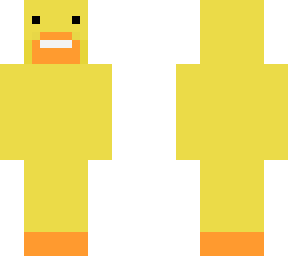 rubber notch!!!1!