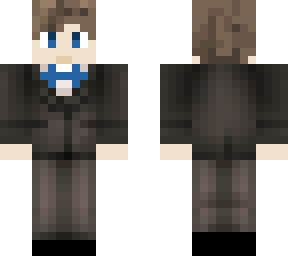 ryguy