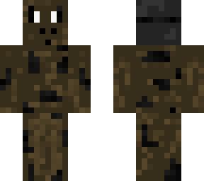 scavenger