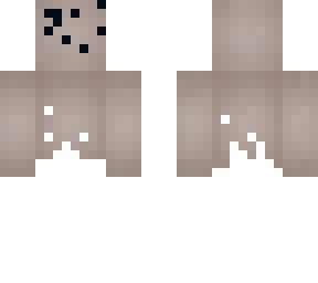 scp-23