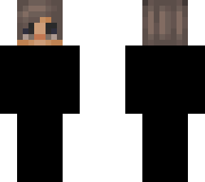 sean